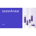(獨家批發) 韓國Dermafirm R4紫蘇舒緩修護霜(50ml)_12 (獨家批發) 韓國Dermafirm R4紫蘇舒緩修護霜(50ml)_12