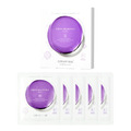 (獨家批發) 韓國Dermafirm R4 紫蘇舒緩修護面膜(30ml/5片)_12 (獨家批發) 韓國Dermafirm R4 紫蘇舒緩修護面膜(30ml/5片)_12