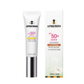 (獨家批發) APISERUM 輕薄光感B.B霜SPF50+****(30ml) (獨家批發) APISERUM 輕薄光感B.B霜SPF50+****(30ml)