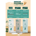 Minor Figures 小人物燕麥奶(1000ml)任選 2 款_10 Minor Figures 小人物燕麥奶(1000ml)任選 2 款_10