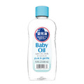 Lucky Super Soft baby love 嬰兒油(10oz/296ml)_1 Lucky Super Soft baby love 嬰兒油(10oz/296ml)_1