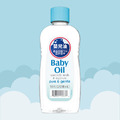 Lucky Super Soft baby love 嬰兒油(10oz/296ml) Lucky Super Soft baby love 嬰兒油(10oz/296ml)