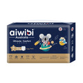 Aiwibi愛薇彼 夜用甄柔瞬吸紙尿褲(褲型) XL(40片) Aiwibi愛薇彼 夜用甄柔瞬吸紙尿褲(褲型) XL(40片)