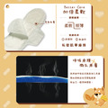 安期 柴寶Cool 涼衛生棉_7 安期 柴寶Cool 涼衛生棉_7