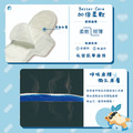 安期 柴寶Cool 涼衛生棉_21 安期 柴寶Cool 涼衛生棉_21