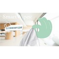 SmartWipes 口罩君DEI 超純水柔濕巾80抽(有蓋加厚型)_6 SmartWipes 口罩君DEI 超純水柔濕巾80抽(有蓋加厚型)_6