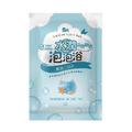 露天 水潤泡泡浴(40ml)_5 露天 水潤泡泡浴(40ml)_5