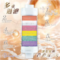 Bolaipin 韓國香氛純淨沐浴過濾器_5 Bolaipin 韓國香氛純淨沐浴過濾器_5