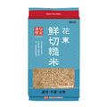 皇家穀堡 花東鮮切 米(2kg) 皇家穀堡 花東鮮切 米(2kg)