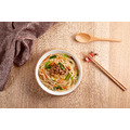 老鍋農莊 快炒米粉 2-3人份(150g)_5 老鍋農莊 快炒米粉 2-3人份(150g)_5