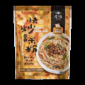 老鍋農莊 快炒米粉 2-3人份(150g)_8 老鍋農莊 快炒米粉 2-3人份(150g)_8