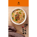 老鍋農莊 快炒米粉 2-3人份(150g)_7 老鍋農莊 快炒米粉 2-3人份(150g)_7