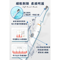 【AOC 愛德華】超聲波智能電動牙刷_5 【AOC 愛德華】超聲波智能電動牙刷_5