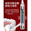 【AOC 艾德蒙】聲波電動牙刷/贈三個刷頭_6 【AOC 艾德蒙】聲波電動牙刷/贈三個刷頭_6