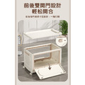 移動收納折疊箱_3 移動收納折疊箱_3