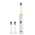 【AOC 愛德華】超聲波智能電動牙刷_6 【AOC 愛德華】超聲波智能電動牙刷_6
