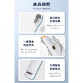 【AOC 愛德華】超聲波智能電動牙刷_7 【AOC 愛德華】超聲波智能電動牙刷_7