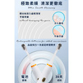 【AOC 愛德華】超聲波智能電動牙刷_8 【AOC 愛德華】超聲波智能電動牙刷_8