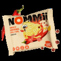 老鍋農莊 Nommii 麻辣擔擔麵 燕麥麵(122g)_4 老鍋農莊 Nommii 麻辣擔擔麵 燕麥麵(122g)_4