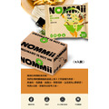老鍋農莊 Nommii 葱油拌麵 燕麥麵(116g)_4 老鍋農莊 Nommii 葱油拌麵 燕麥麵(116g)_4