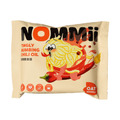 老鍋農莊 Nommii 麻辣擔擔麵 燕麥麵(122g)_5 老鍋農莊 Nommii 麻辣擔擔麵 燕麥麵(122g)_5