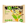 老鍋農莊 Nommii 葱油拌麵 燕麥麵(116g)_7 老鍋農莊 Nommii 葱油拌麵 燕麥麵(116g)_7