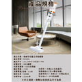 【EDISON 愛迪生】無線手持家用車用直立式除蟎吸塵器/寵物吸塵器/車用吸塵器_6 【EDISON 愛迪生】無線手持家用車用直立式除蟎吸塵器/寵物吸塵器/車用吸塵器_6