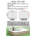 【ENNE】超厚絨豪華內建電動幫浦充氣床_7 【ENNE】超厚絨豪華內建電動幫浦充氣床_7