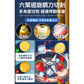 【JUSTCOOK 廚藝寶】304不鏽鋼6刀頭隨行果汁杯/榨汁機/運動果汁機(雙杯組)_3 【JUSTCOOK 廚藝寶】304不鏽鋼6刀頭隨行果汁杯/榨汁機/運動果汁機(雙杯組)_3