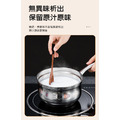 【ENNE】316不鏽鋼單把湯鍋/奶鍋-含鍋蓋_1 【ENNE】316不鏽鋼單把湯鍋/奶鍋-含鍋蓋_1