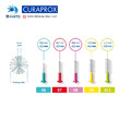 瑞士 CURAPROX CPS Prime L型牙間刷隨身攜帶組_2 瑞士 CURAPROX CPS Prime L型牙間刷隨身攜帶組_2