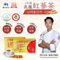金蔘 6年根高麗紅蔘茶 金蔘 6年根高麗紅蔘茶