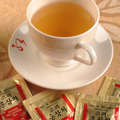 金蔘 6年根高麗紅蔘茶_1 金蔘 6年根高麗紅蔘茶_1