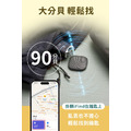 iFind Spot 蘋果認證全球定位器_5 iFind Spot 蘋果認證全球定位器_5