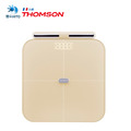 法國THOMSON WiFi 藍牙ITO 八點傳感體脂計 TM-SASC01W_11 法國THOMSON WiFi 藍牙ITO 八點傳感體脂計 TM-SASC01W_11