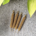 龍卷能量筆_3 龍卷能量筆_3