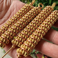 龍卷能量筆_4 龍卷能量筆_4