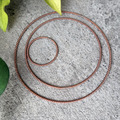 張量環_4 張量環_4