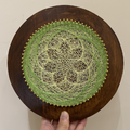 線藝作品|森林之息_5 線藝作品|森林之息_5