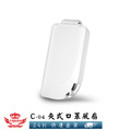 【C04夾式口罩風扇】_2 【C04夾式口罩風扇】_2