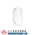 【C04夾式口罩風扇】_4 【C04夾式口罩風扇】_4