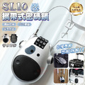 【SL10攜帶式密碼鎖】 【SL10攜帶式密碼鎖】