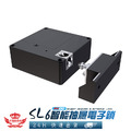 【SL6智能抽屜電子鎖】_5 【SL6智能抽屜電子鎖】_5