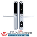 【SL7智能指紋電子鎖】_3 【SL7智能指紋電子鎖】_3
