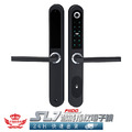 【SL7智能指紋電子鎖】_4 【SL7智能指紋電子鎖】_4