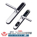 【SL7智能指紋電子鎖】_5 【SL7智能指紋電子鎖】_5