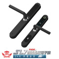 【SL7智能指紋電子鎖】_6 【SL7智能指紋電子鎖】_6