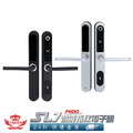 【SL7智能指紋電子鎖】_7 【SL7智能指紋電子鎖】_7
