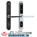 【SL7智能指紋電子鎖】_8 【SL7智能指紋電子鎖】_8