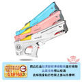 【檢驗合格 台灣保固】WG01電動連發水槍_5 【檢驗合格 台灣保固】WG01電動連發水槍_5